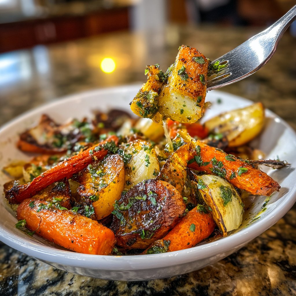 Geiles Essen Vegetarisch