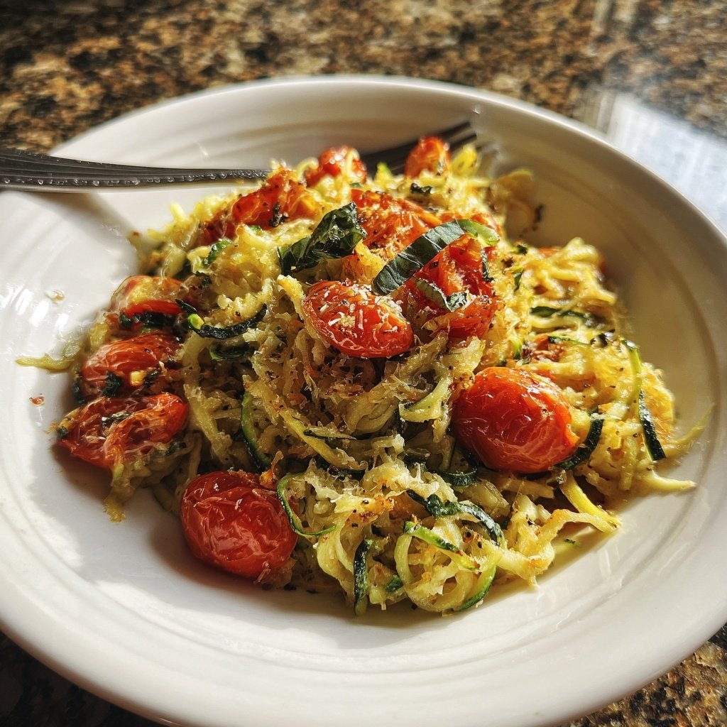 Kalorienarme Rezepte Low Carb