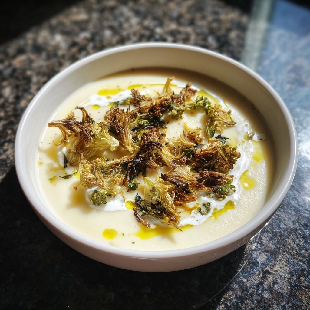 Herzhafte Familienklassiker