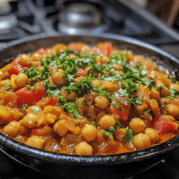 Internationale Küche