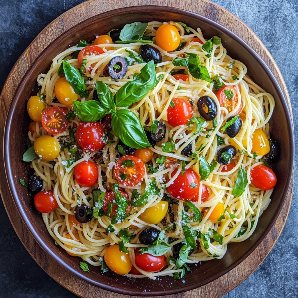 Internationale Küche