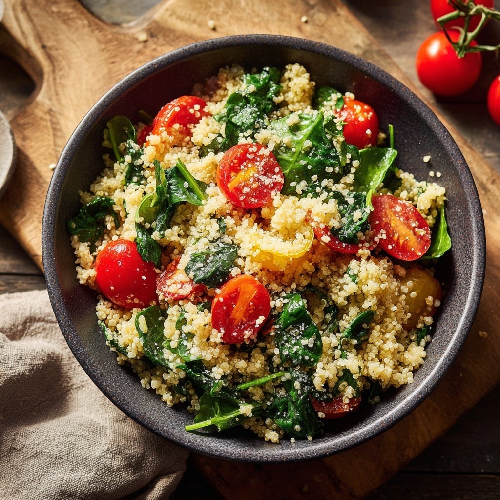 Kalorienarme Rezepte Für Büro